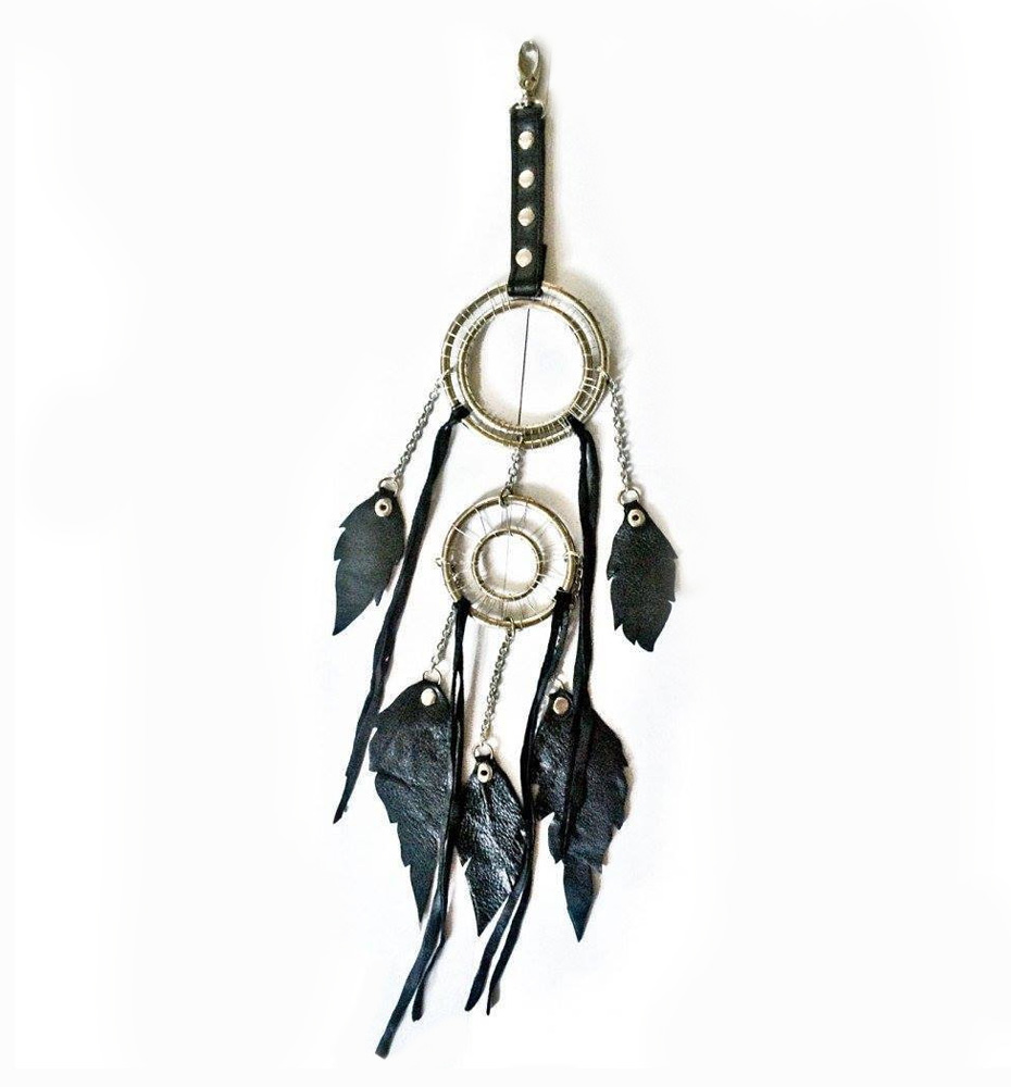 Dream Tassel