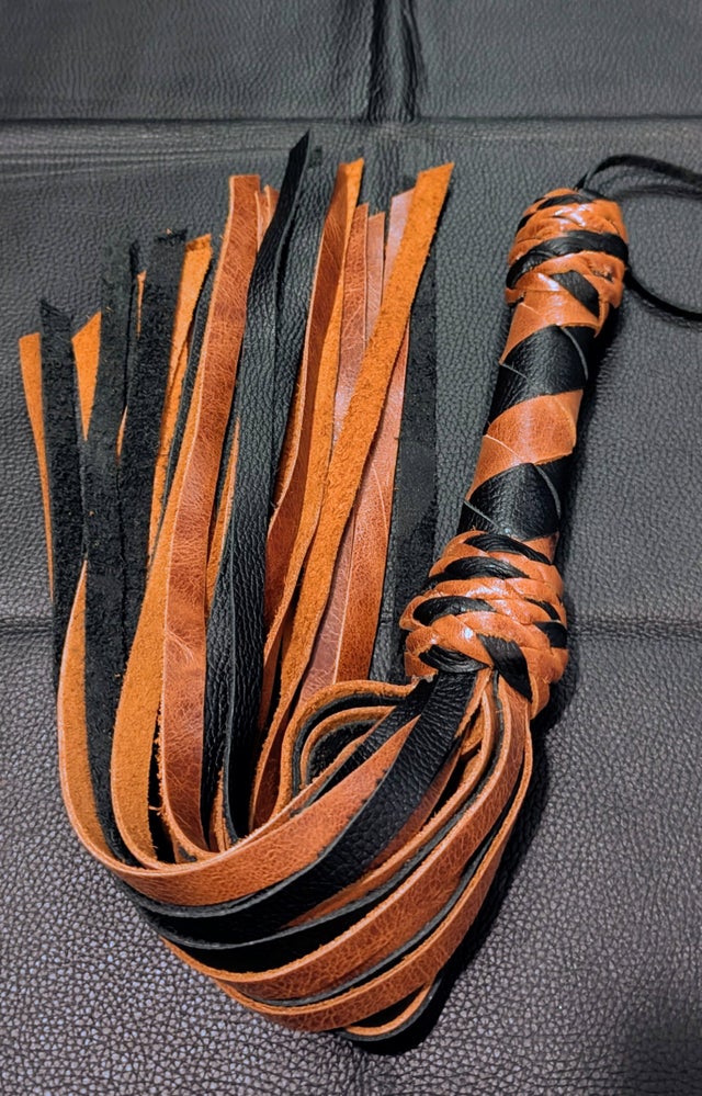 Handle Flogger *R024