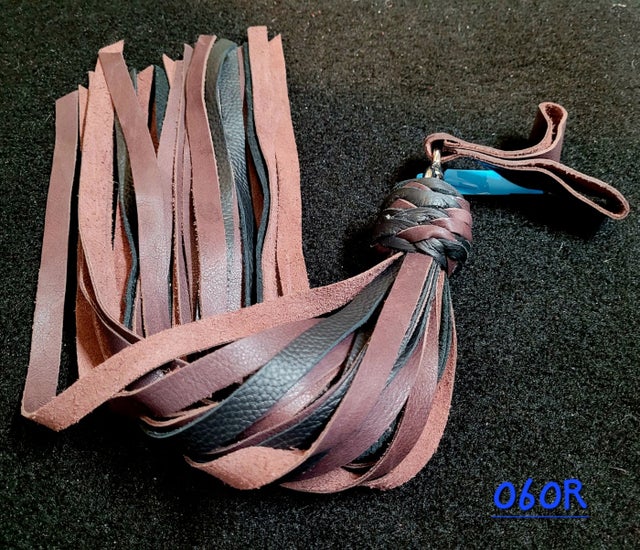 FINGER FLOGGER *R039