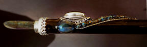Gallery item 45