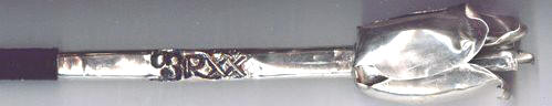 Gallery item 21
