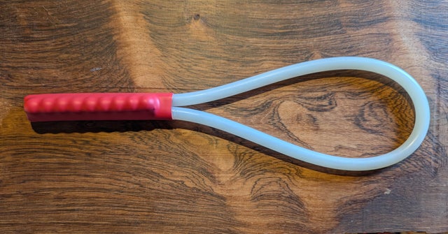 SIlicone Loop