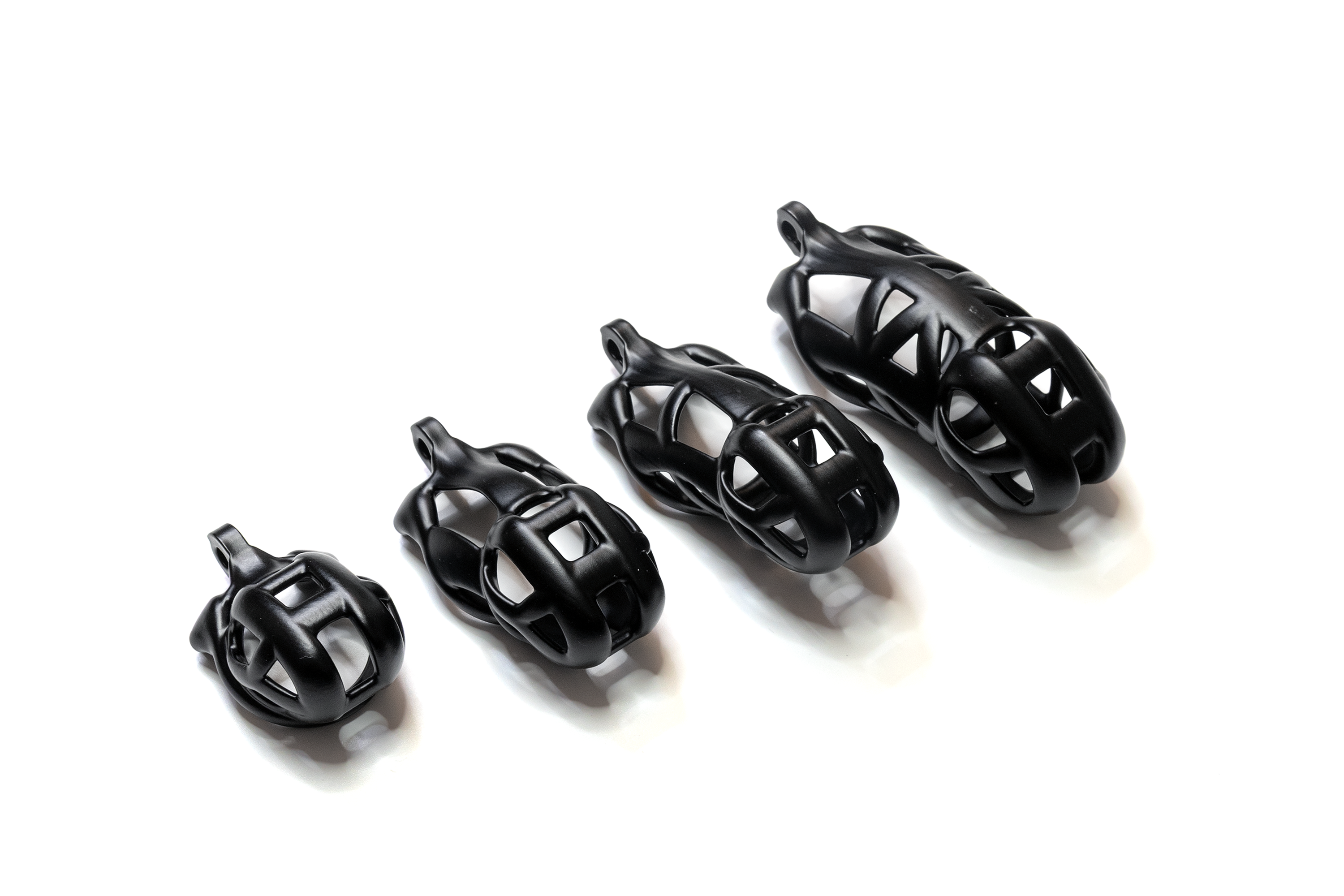 Cobra Essential Set
