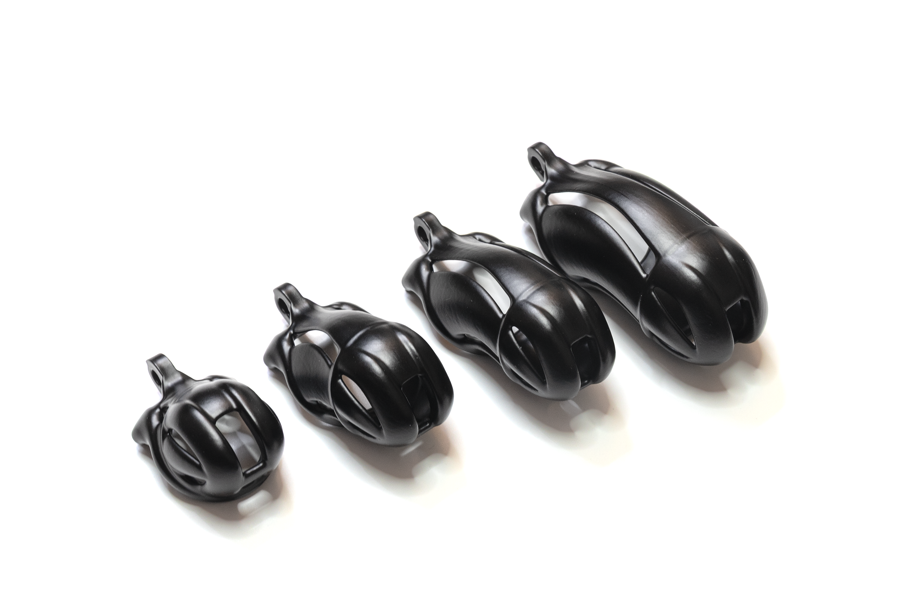 Viper Essential Set