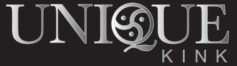 Unique Kink  -  kink vendor and BDSM gear