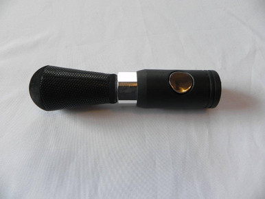 Handle