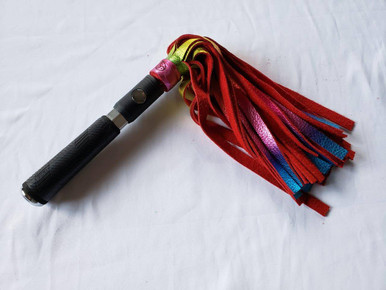 Pride Floggers