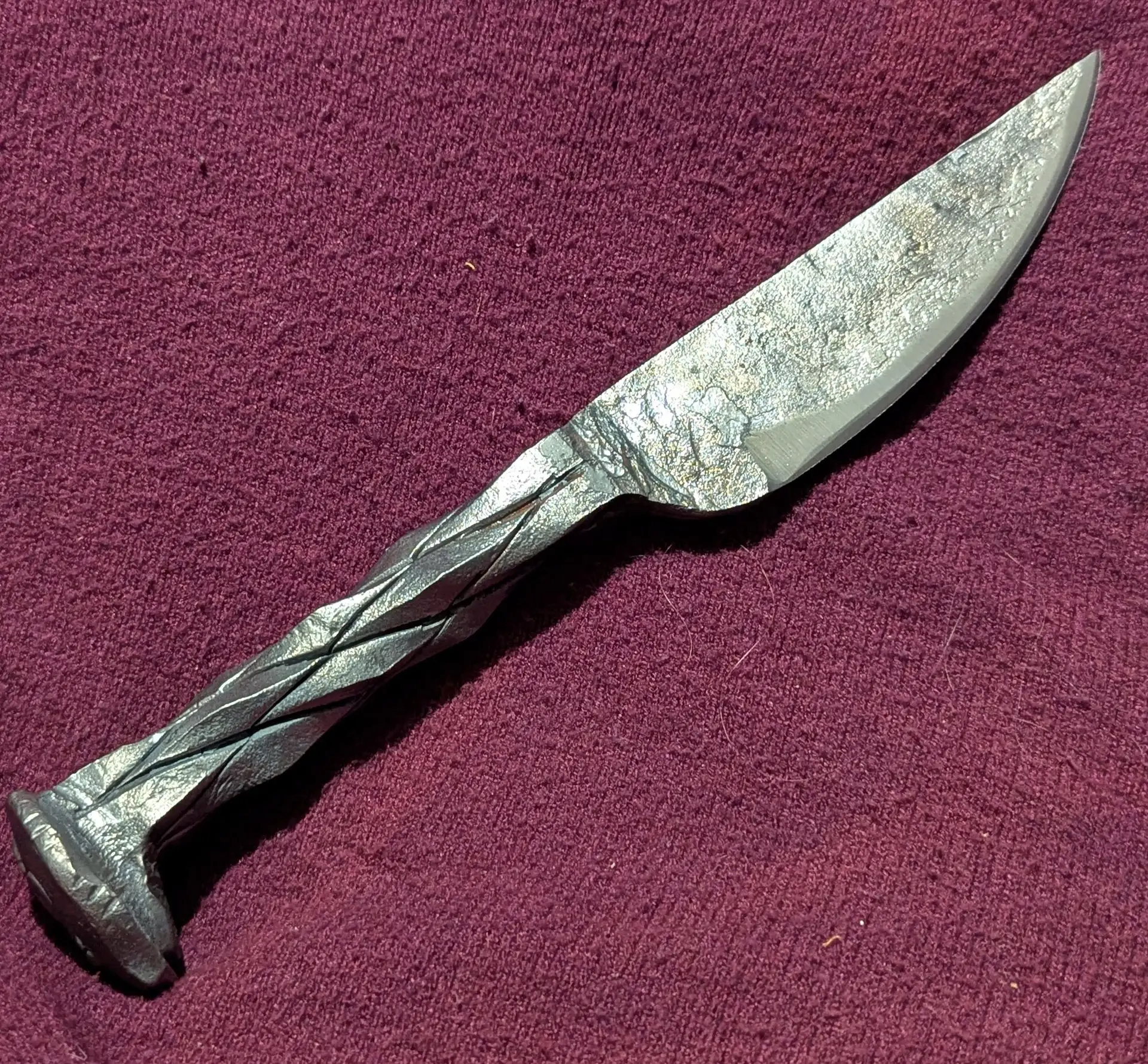 PXL 0138