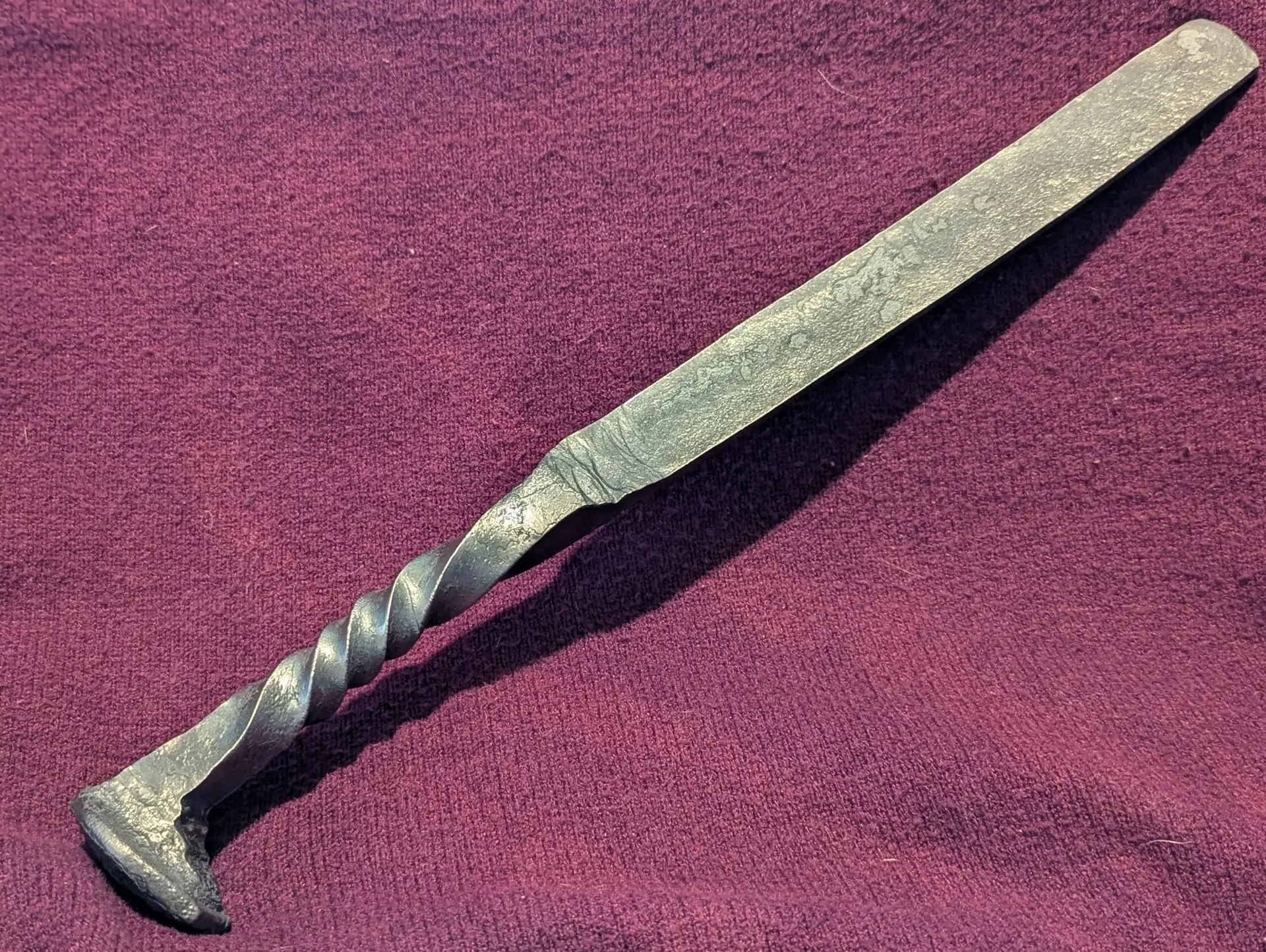 PXL 2058