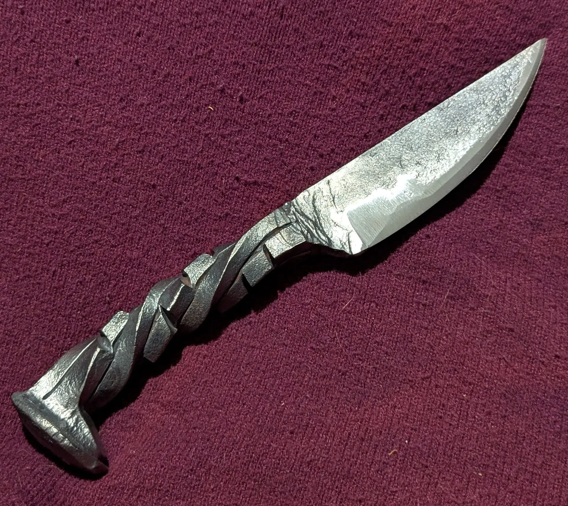 PXL 0137