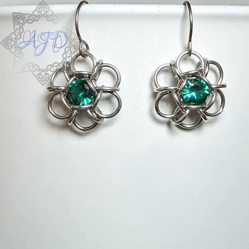 ReverseTao-Emerald