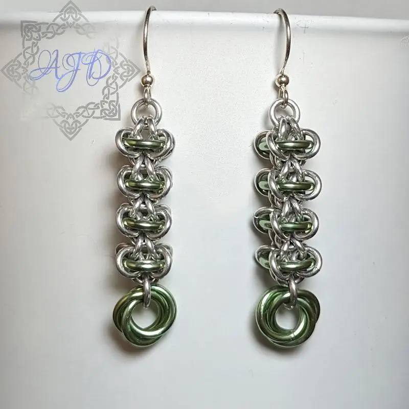 Coyote Corral – Seagreen