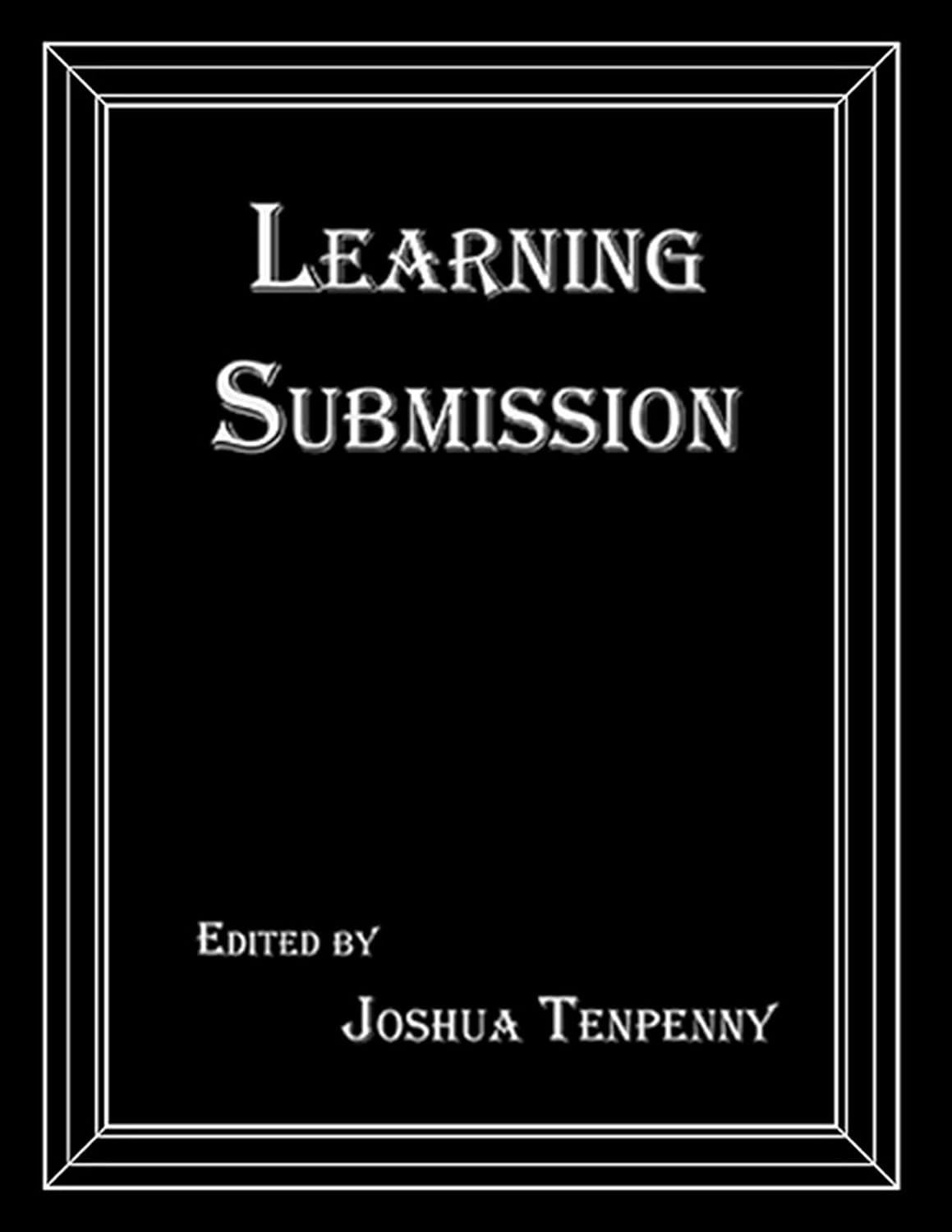 Learning Submission