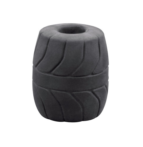 PERFECT FIT SILASKIN BALL STRETCHER