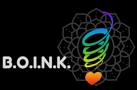 B.O.I.N.K. LLC photo