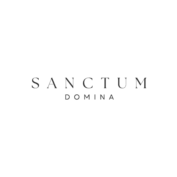 Sanctum Domina logo