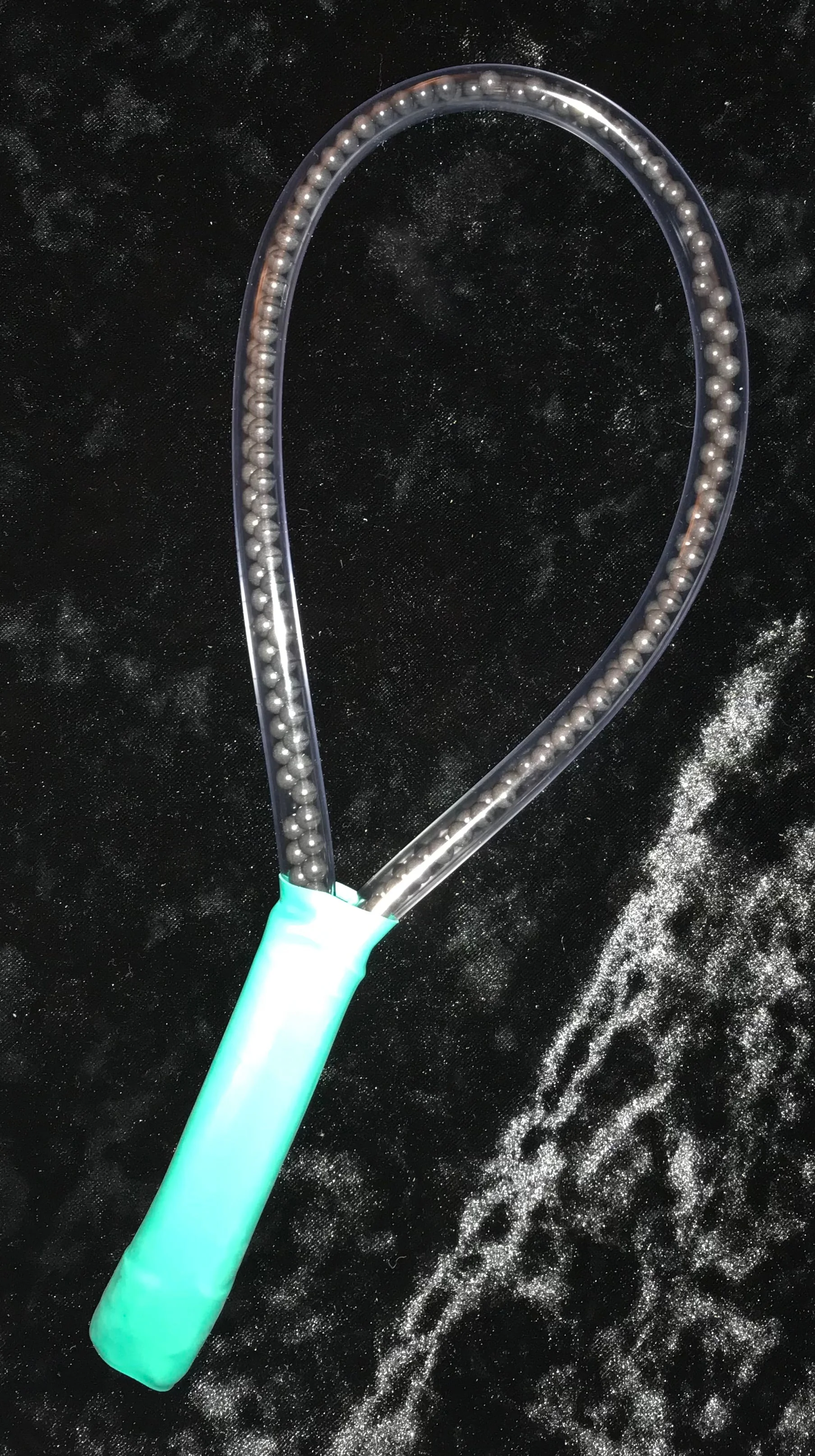 Light Beater
