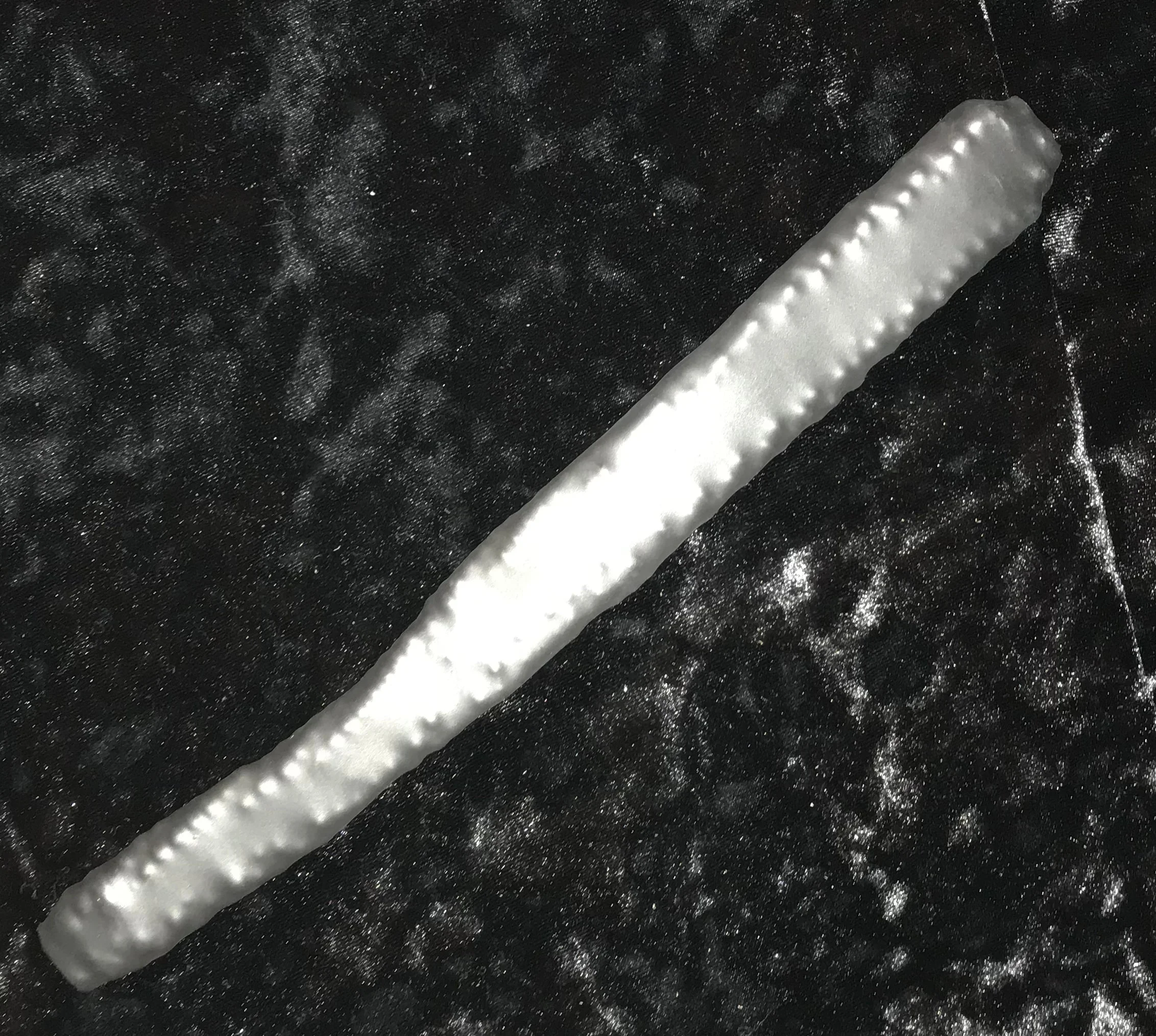 Heavy Beater