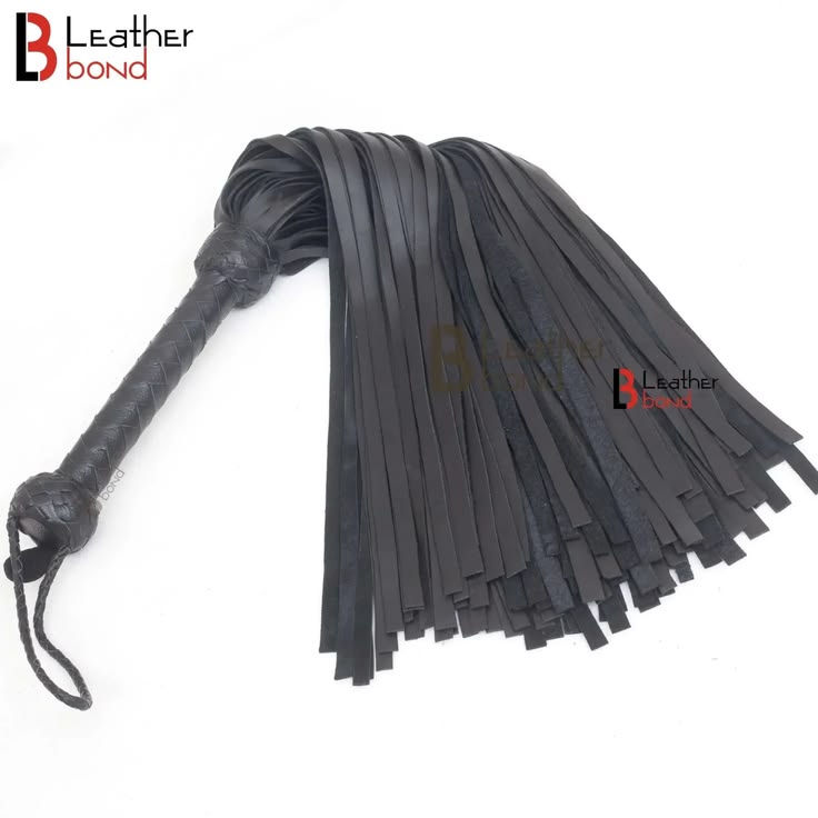 leatherbond
