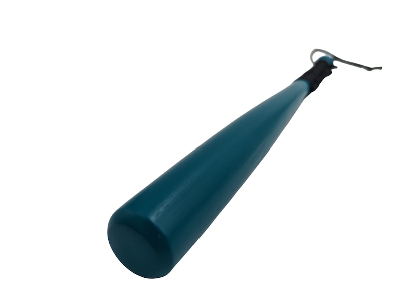 Baseball Bat, BDSM Impact toy