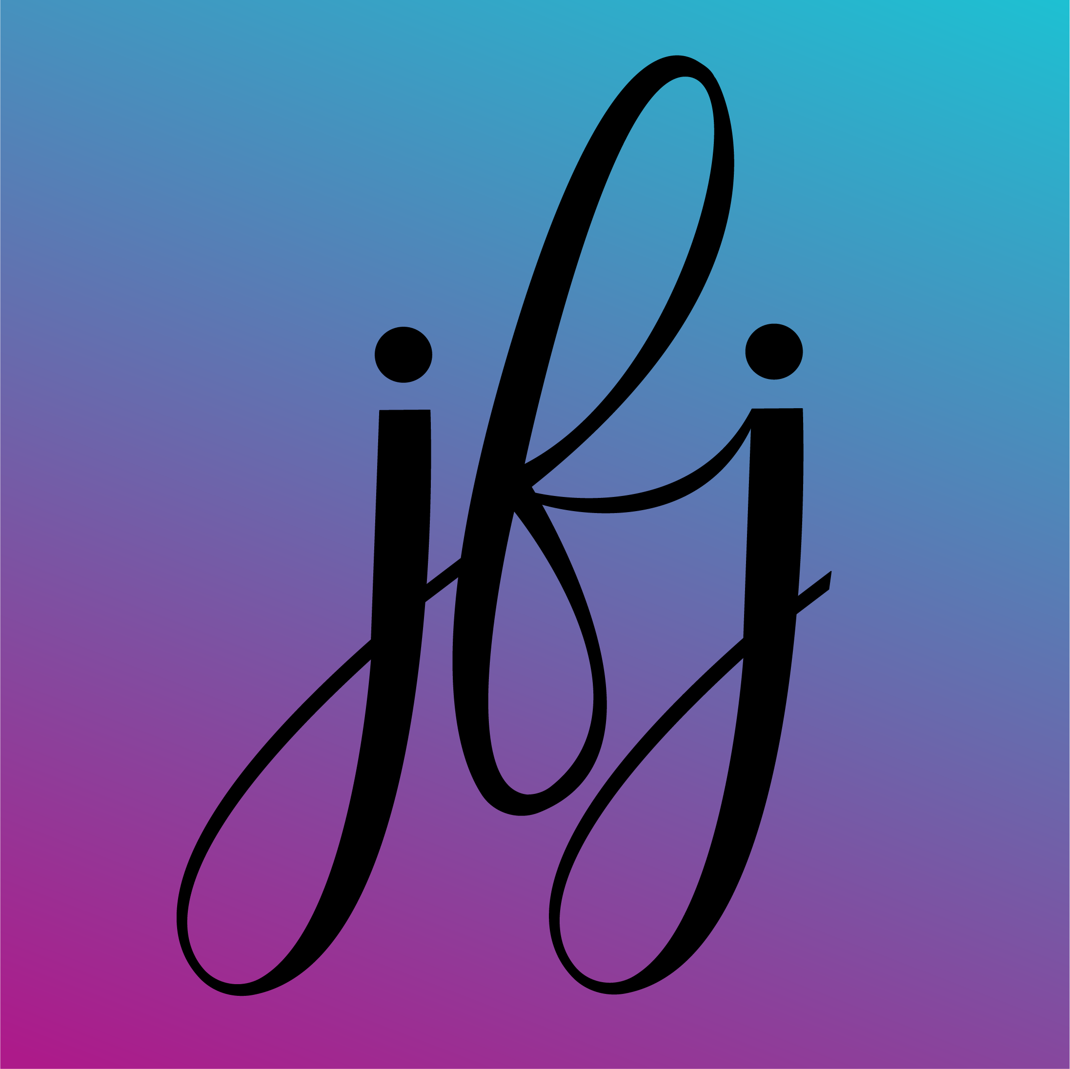 Jennifer Froh Jewelry - kink vendor and BDSM gear
