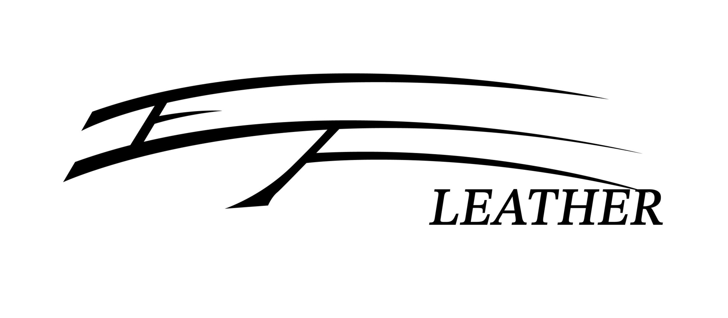 EF Leather - kink vendor and BDSM gear
