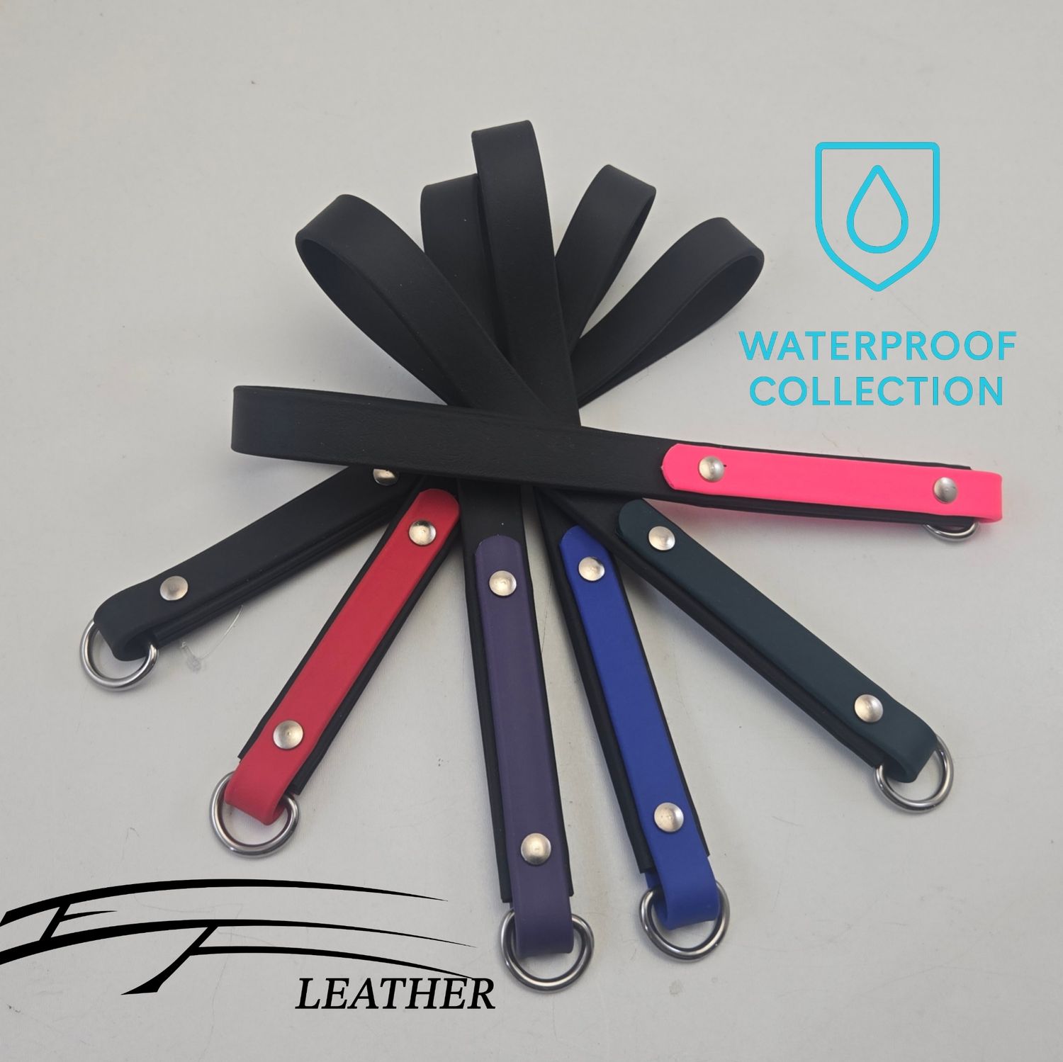 Waterproof Strap - Medium