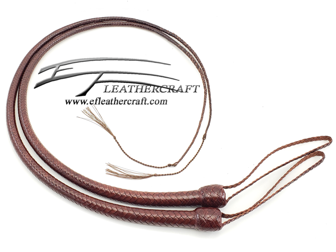 3ft Signal Whip
