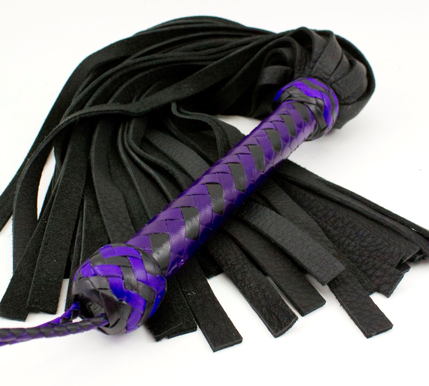 Core Line - Elk Flogger